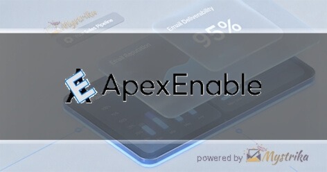 Apex Enable