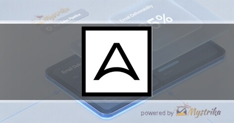Apex Lab