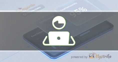 Apex Virtual Solutions