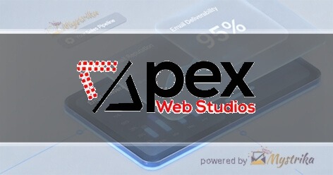 Apex Web Studios