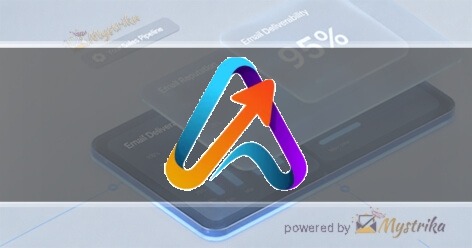 APFP Universal