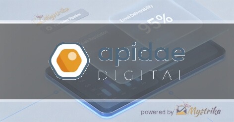 Apidae Digital