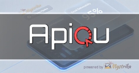 Apiqu