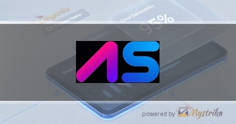 Apisus Agency logo
