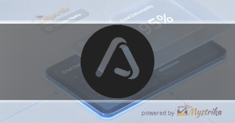 Aplia
