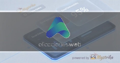 Aplicaciones Web