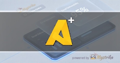 Aplus tech solutions Agency logo