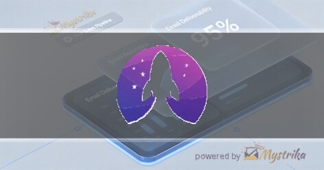Apollo Digital