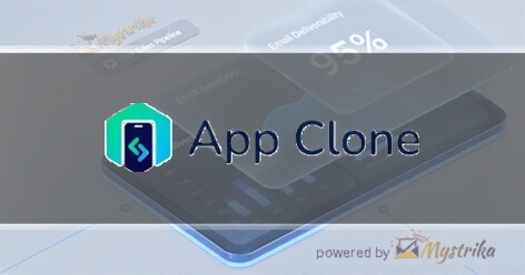 App Clone