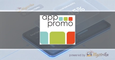 App Promo
