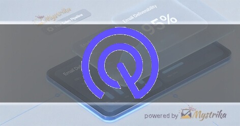 App Radar Agency