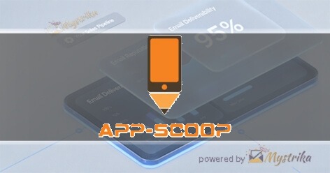 App-Scoop