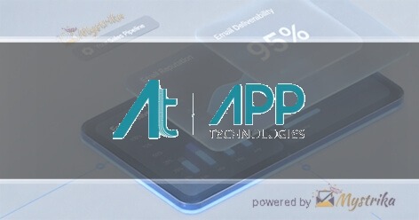 App Technologies