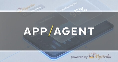 AppAgent