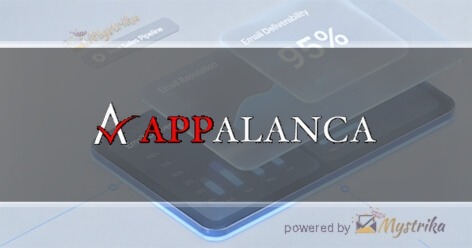 Appalanca