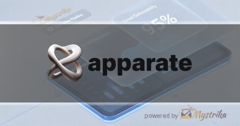 Apparate