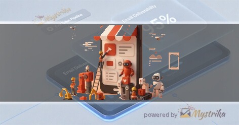 Appbude Agency logo