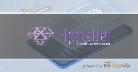Appelier