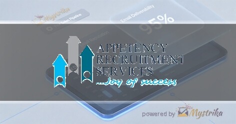 Appetency Recruitment Services