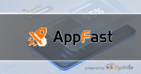 AppFast