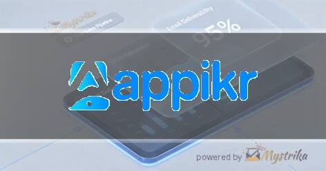 Appikr Labs