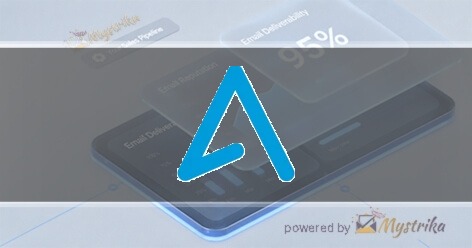 Appinventiv