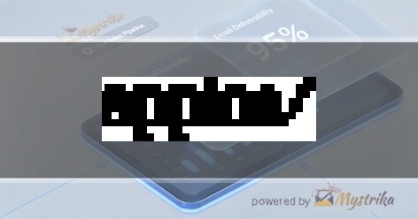 Appios
