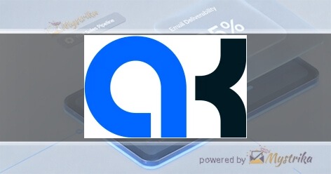 Appkodes