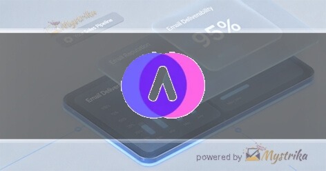 Applab Agency logo