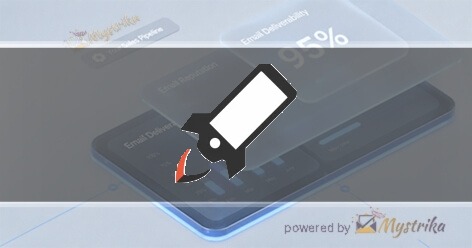 Applaunch