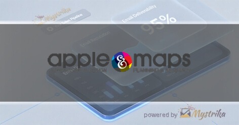 Apple Advertising