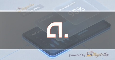 Appness