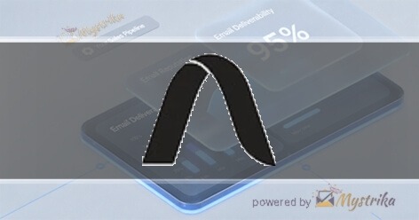 Appnova Agency logo