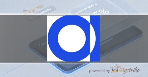 ApproLabs