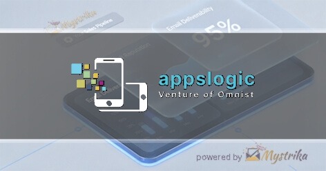 AppsLogic