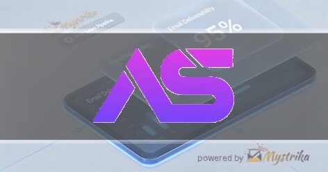 AppSolution Kft