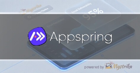Appspring