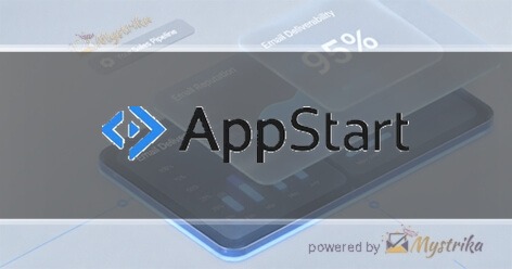 AppStart