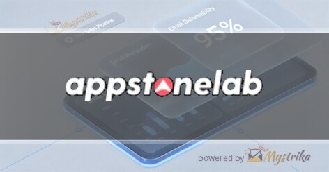AppStoneLab