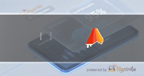 Appstract LLC