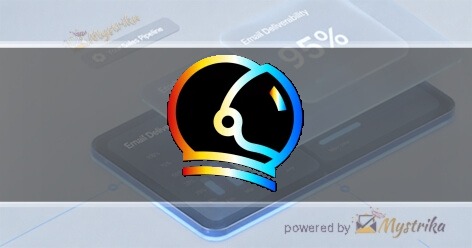 Appstronaute