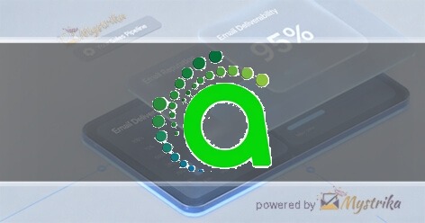 Apptology Agency logo