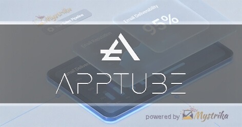 AppTube