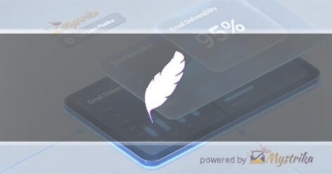 Appus Studio