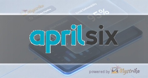 April Six