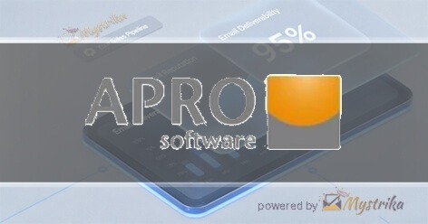 APRO Software