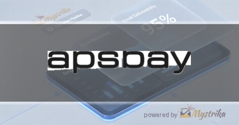 Apsbay