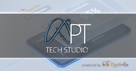 Apt Tech Studio