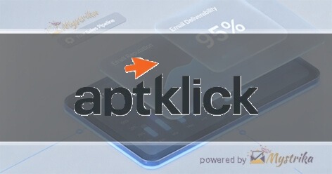 Aptklick