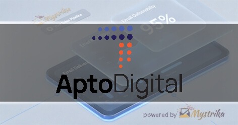Apto Digital